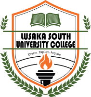 Lusaka South University College