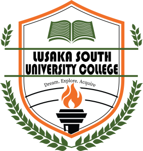 LSUC